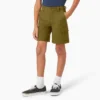 Kids’ Ripstop Cargo Shorts, 4-20 Kids’ Ripstop Cargo Shorts, 4-20