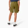 Kids’ Ripstop Cargo Shorts, 4-20 Kids’ Ripstop Cargo Shorts, 4-20