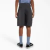 Kids’ Ripstop Cargo Shorts, 4-20 Kids’ Ripstop Cargo Shorts, 4-20