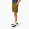 Kids’ Ripstop Cargo Shorts, 4-20 Kids’ Ripstop Cargo Shorts, 4-20