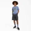Kids’ Ripstop Cargo Shorts, 4-20 Kids’ Ripstop Cargo Shorts, 4-20