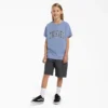 Kids’ Ripstop Cargo Shorts, 4-20 Kids’ Ripstop Cargo Shorts, 4-20