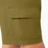 Kids’ Ripstop Cargo Shorts, 4-20 Kids’ Ripstop Cargo Shorts, 4-20