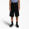 Kids’ Utility Shorts, 4-20 Kids’ Utility Shorts, 4-20