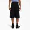 Kids’ Utility Shorts, 4-20 Kids’ Utility Shorts, 4-20