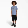 Kids’ Utility Shorts, 4-20 Kids’ Utility Shorts, 4-20