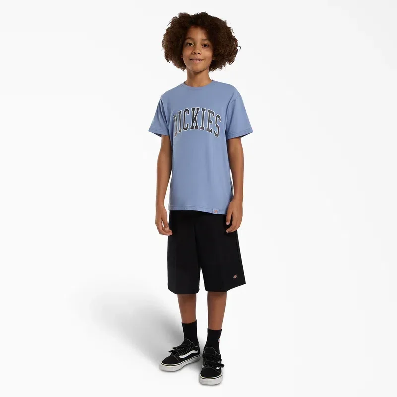 Kids’ Utility Shorts, 4-20 Kids’ Utility Shorts, 4-20