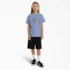 Kids’ Utility Shorts, 4-20 Kids’ Utility Shorts, 4-20