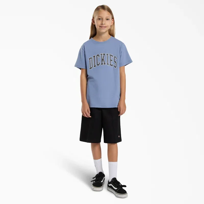 Kids’ Utility Shorts, 4-20 Kids’ Utility Shorts, 4-20