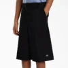 Kids’ Utility Shorts, 4-20 Kids’ Utility Shorts, 4-20