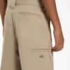 Kids’ Utility Shorts, 4-20 Kids’ Utility Shorts, 4-20