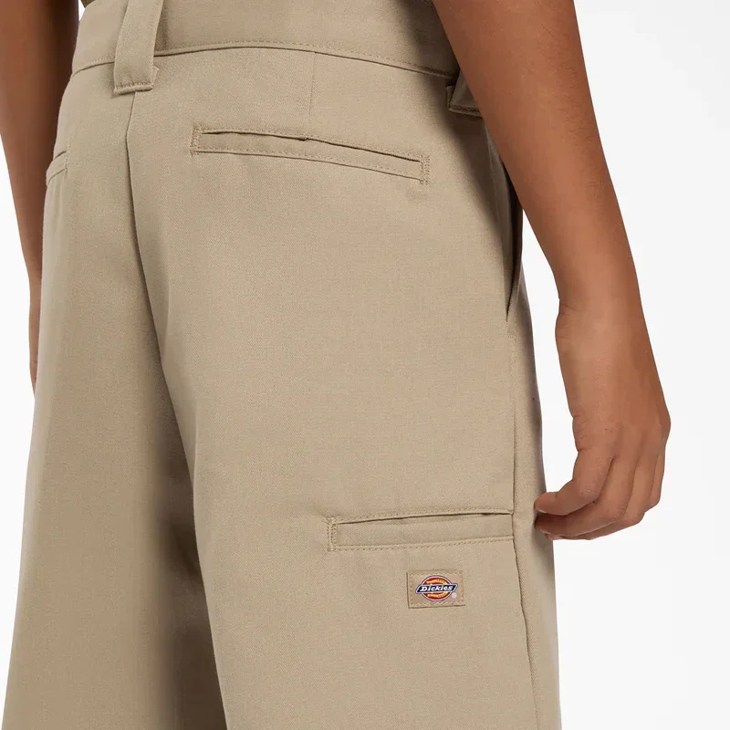 Kids’ Utility Shorts, 4-20 Kids’ Utility Shorts, 4-20