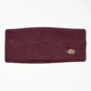 Knit Headband Knit Headband