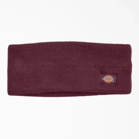 Knit Headband