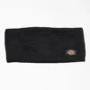 Knit Headband Knit Headband