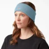 Knit Headband Knit Headband