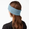 Knit Headband Knit Headband
