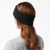 Knit Headband Knit Headband
