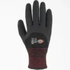 Latex Coated Work Gloves Latex Coated Work Gloves