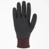 Latex Coated Work Gloves Latex Coated Work Gloves