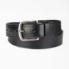 Leather Industrial Strength Belt Leather Industrial Strength Belt