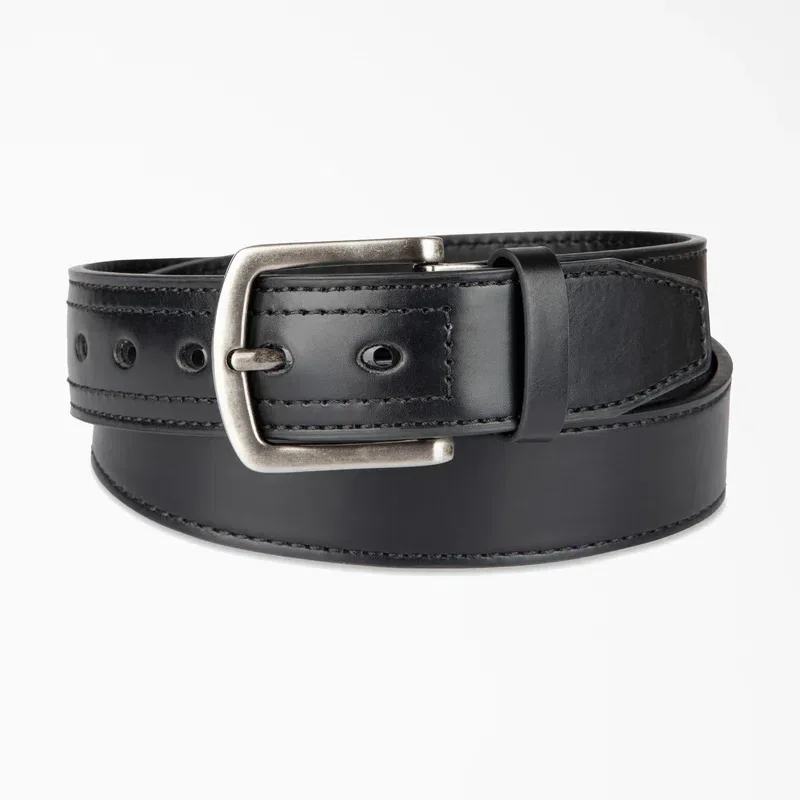 Leather Industrial Strength Belt Leather Industrial Strength Belt