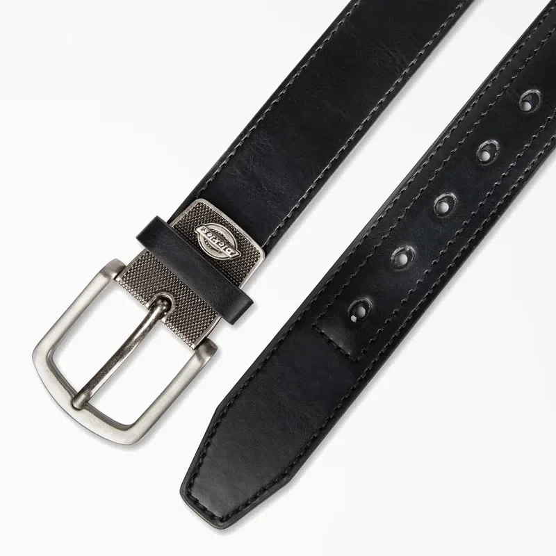 Leather Industrial Strength Belt Leather Industrial Strength Belt