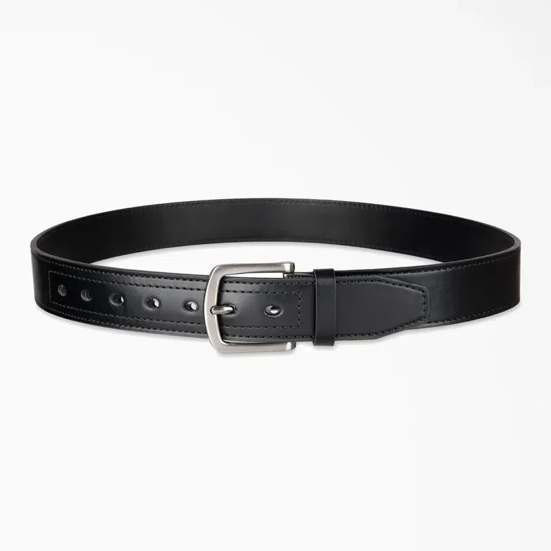 Leather Industrial Strength Belt Leather Industrial Strength Belt
