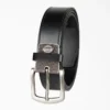 Leather Industrial Strength Belt Leather Industrial Strength Belt