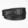 Leather Mechanic Belt Leather Mechanic Belt