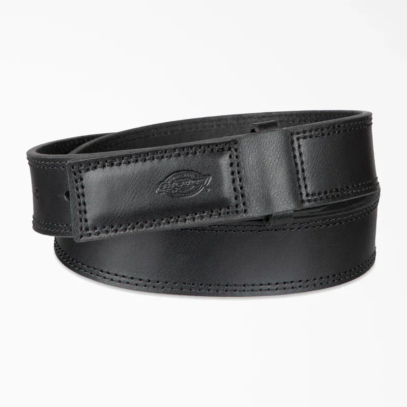 Leather Mechanic Belt Leather Mechanic Belt