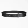 Leather Mechanic Belt Leather Mechanic Belt