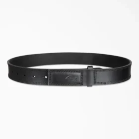 Leather Mechanic Belt