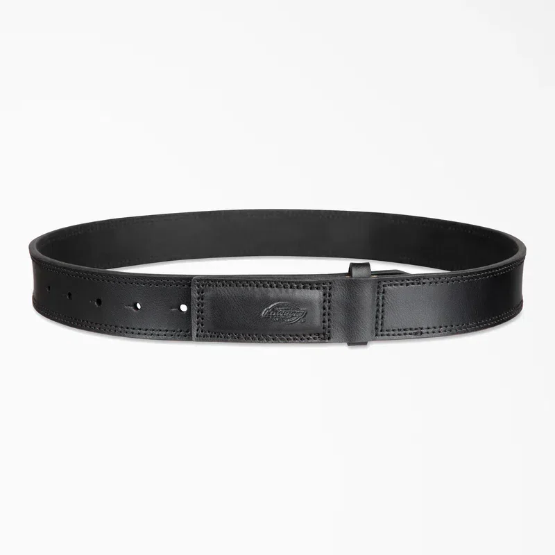 Leather Mechanic Belt Leather Mechanic Belt