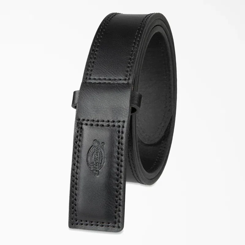 Leather Mechanic Belt Leather Mechanic Belt