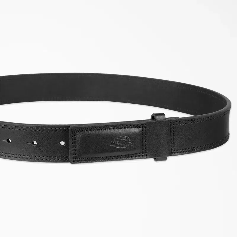 Leather Mechanic Belt Leather Mechanic Belt