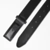 Leather Mechanic Belt Leather Mechanic Belt