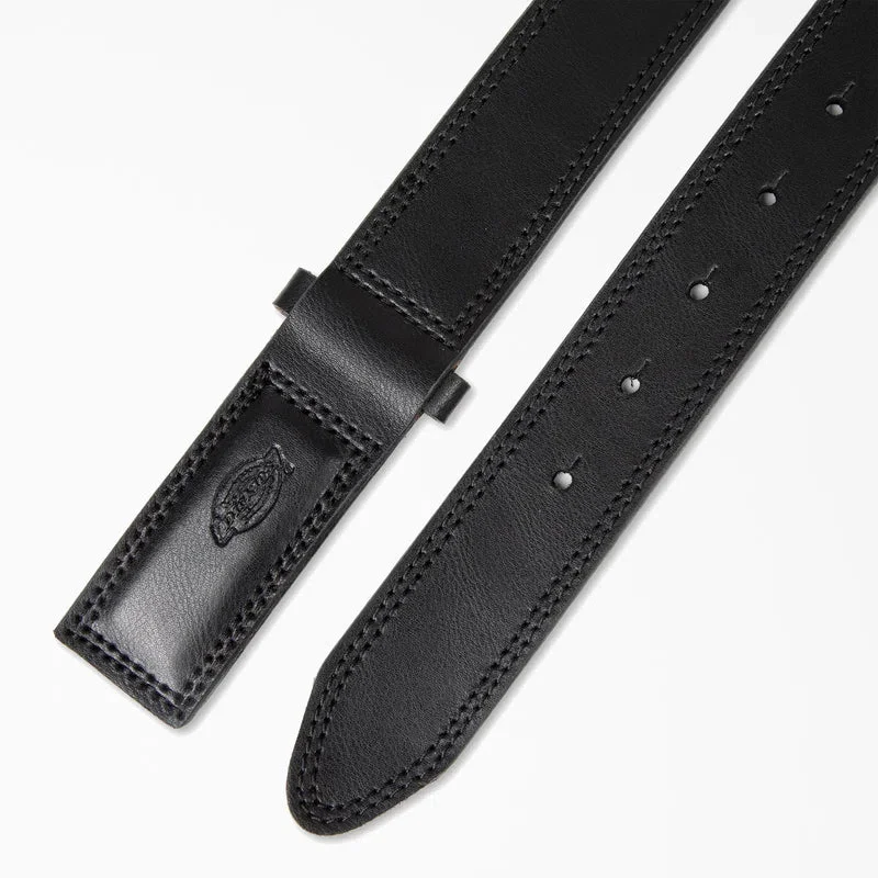 Leather Mechanic Belt Leather Mechanic Belt