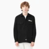 Lewistown Long Sleeve Work Shirt Lewistown Long Sleeve Work Shirt