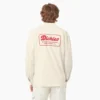 Lewistown Long Sleeve Work Shirt Lewistown Long Sleeve Work Shirt