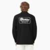 Lewistown Long Sleeve Work Shirt Lewistown Long Sleeve Work Shirt