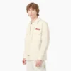 Lewistown Long Sleeve Work Shirt Lewistown Long Sleeve Work Shirt