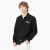 Lewistown Long Sleeve Work Shirt Lewistown Long Sleeve Work Shirt