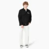 Lewistown Long Sleeve Work Shirt Lewistown Long Sleeve Work Shirt
