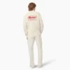 Lewistown Long Sleeve Work Shirt Lewistown Long Sleeve Work Shirt