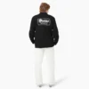 Lewistown Long Sleeve Work Shirt Lewistown Long Sleeve Work Shirt