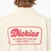 Lewistown Long Sleeve Work Shirt Lewistown Long Sleeve Work Shirt