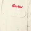Lewistown Long Sleeve Work Shirt Lewistown Long Sleeve Work Shirt