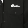 Lewistown Long Sleeve Work Shirt Lewistown Long Sleeve Work Shirt