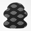 Lightweight Foam Knee Pads Lightweight Foam Knee Pads